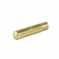 Pen voor adaptor PQ Tools